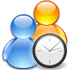 Staff Timetables Software