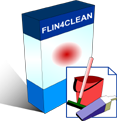 Flin4clean 2006 Download