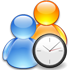 schedules management software