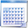 Cleaning companies calendar appointment management