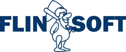 Flinsoft Trademark